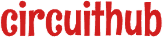 circuithub